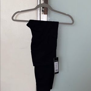 y o g a l i c i o u s  l u x